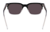 Converse CV559S ADVANCE II Sunglasses | Size 54