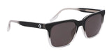 Converse CV559S ADVANCE II Sunglasses | Size 54