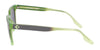 Converse CV559S ADVANCE II Sunglasses | Size 54 / Black/Crystal Gradient