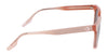 Converse CV559S ADVANCE II Sunglasses | Size 54 / Black/Crystal Gradient
