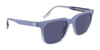 Converse CV559S ADVANCE II Sunglasses | Size 54 / Black/Crystal Gradient