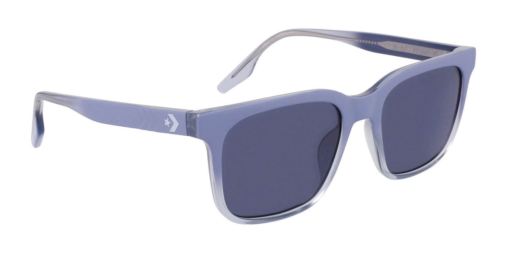 Converse CV559S ADVANCE II Sunglasses | Size 54