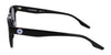 Converse CV560S ALL STAR Sunglasses | Size 51 / Black