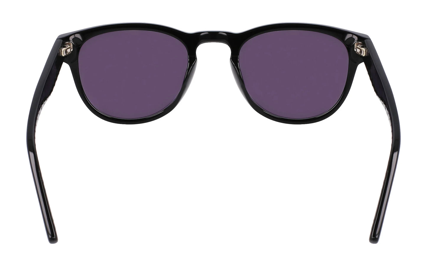 Converse CV560S ALL STAR Sunglasses | Size 51