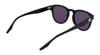 Converse CV560S ALL STAR Sunglasses | Size 51 / Black