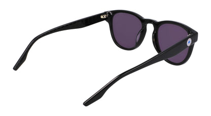 Converse CV560S ALL STAR Sunglasses | Size 51