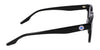 Converse CV560S ALL STAR Sunglasses | Size 51 / Black