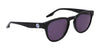 Converse CV560S ALL STAR Sunglasses | Size 51 / Black