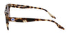 Converse CV560S ALL STAR Sunglasses | Size 51 / Black