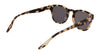 Converse CV560S ALL STAR Sunglasses | Size 51 / Black