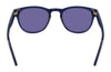 Converse CV560S ALL STAR Sunglasses | Size 51 / Black