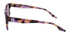 Converse CV560S ALL STAR Sunglasses | Size 51 / Black