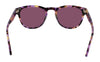 Converse CV560S ALL STAR Sunglasses | Size 51 / Black