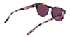 Converse CV560S ALL STAR Sunglasses | Size 51 / Black