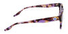 Converse CV560S ALL STAR Sunglasses | Size 51 / Black