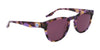 Converse CV560S ALL STAR Sunglasses | Size 51 / Black