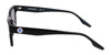 Converse CV564SY ALL STAR Sunglasses | Size 51 / Black