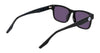 Converse CV564SY ALL STAR Sunglasses | Size 51 / Black