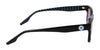 Converse CV564SY ALL STAR Sunglasses | Size 51 / Black