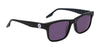 Converse CV564SY ALL STAR Sunglasses | Size 51 / Black