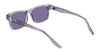 Converse CV564SY ALL STAR Sunglasses | Size 51 / Black