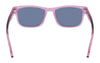 Converse CV564SY ALL STAR Sunglasses | Size 51 / Black