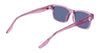 Converse CV564SY ALL STAR Sunglasses | Size 51 / Black