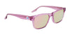 Converse CV564SY ALL STAR Sunglasses | Size 51 / Black