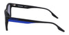 Converse CV565S Sunglasses | Size 55 / Bloodstone
