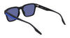 Converse CV565S Sunglasses | Size 55 / Bloodstone