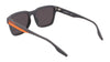 Converse CV565S Sunglasses | Size 55 / Bloodstone