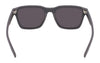 Converse CV565S Sunglasses | Size 55 / Bloodstone