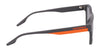 Converse CV565S Sunglasses | Size 55 / Bloodstone