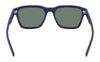 Converse CV565S Sunglasses | Size 55 / Bloodstone