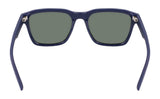 Converse CV565S Sunglasses | Size 55