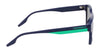 Converse CV565S Sunglasses | Size 55 / Bloodstone
