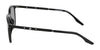 Converse CV802S Sunglasses | Size 51 / Black