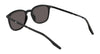 Converse CV802S Sunglasses | Size 51 / Black