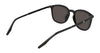 Converse CV802S Sunglasses | Size 51 / Black