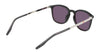 Converse CV802S Sunglasses | Size 51 / Black