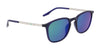 Converse CV802S Sunglasses | Size 51 / Black
