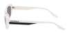 Converse CV566S Sunglasses | Size 53 / Black