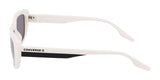 Converse CV566S Sunglasses | Size 53