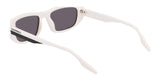 Converse CV566S Sunglasses | Size 53