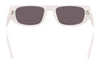 Converse CV566S Sunglasses | Size 53 / Black