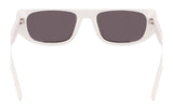 Converse CV566S Sunglasses | Size 53