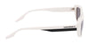 Converse CV566S Sunglasses | Size 53 / Black