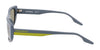 Converse CV566S Sunglasses | Size 53 / Black