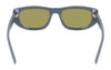 Converse CV566S Sunglasses | Size 53 / Black