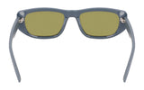 Converse CV566S Sunglasses | Size 53